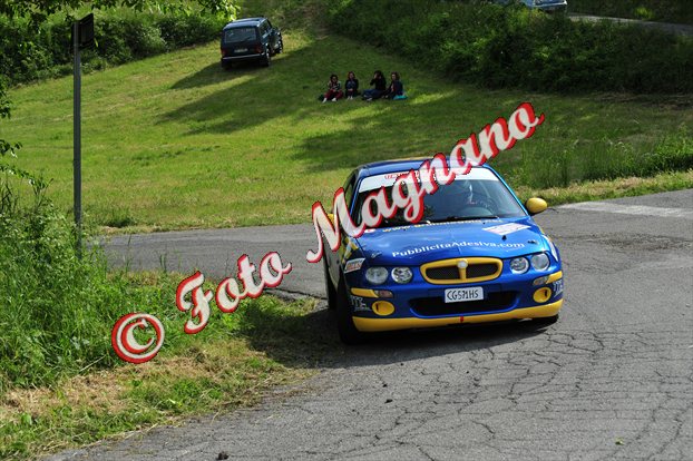 DSC_8411.jpg